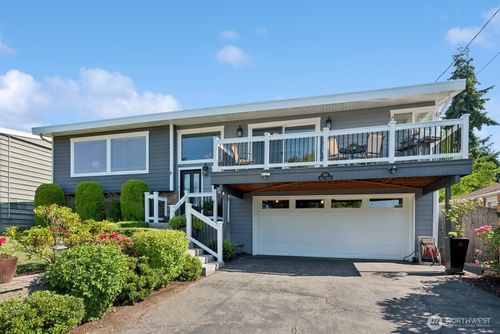 918 Daley St, Edmonds, WA, 98020-2942 | Card Image