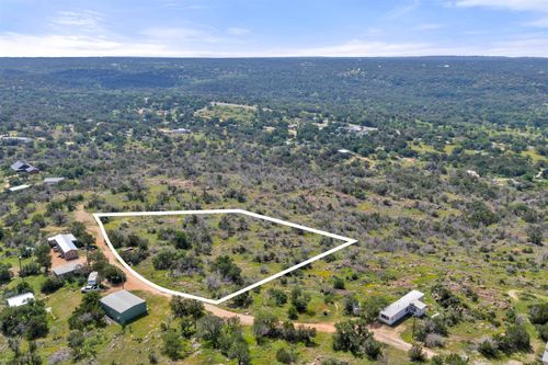 TBD Ridge Road, Burnet, TX, 78611 | Card Image