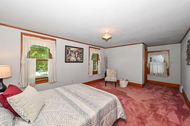 318 Hyde Park Avenue, House other with 3 bedrooms, 1 bathrooms and null parking in Waukesha WI | Image 21