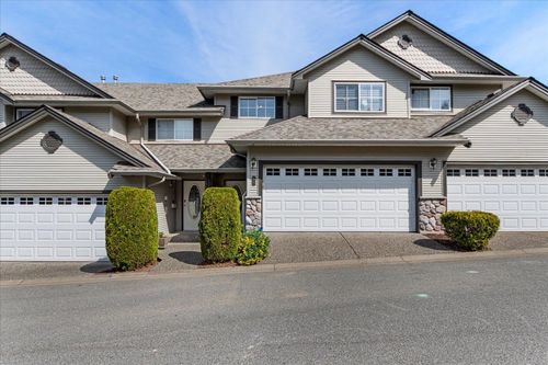 64-46360 Valleyview Rd, Chilliwack, BC, V2R5L7 | Card Image