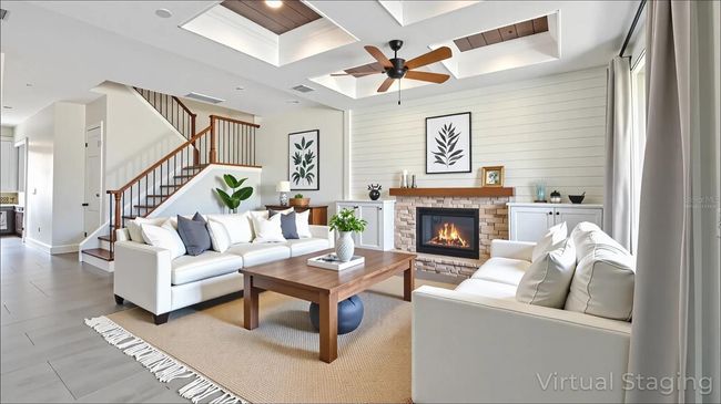 1506 Euston Dr, House other with 5 bedrooms, 4 bathrooms and null parking in REUNION FL | Image 6