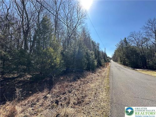 lot-672-672 Wild Creek Dr, Jim Thorpe, PA, 18229 | Card Image