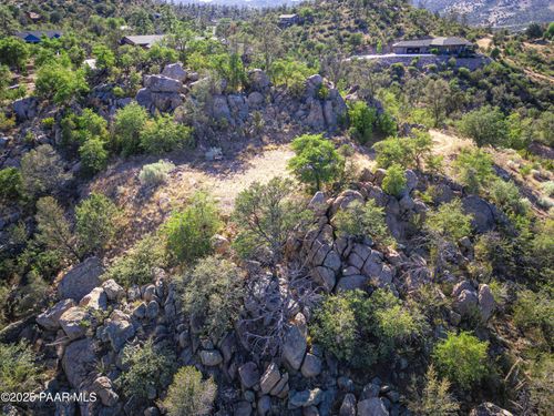 1927 Perfect Pl, Prescott, AZ, 86305-2133 | Card Image