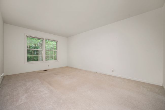 2715 Clearview Ct, House other with 3 bedrooms, 2 bathrooms and 2 parking in Murfreesboro TN | Image 18