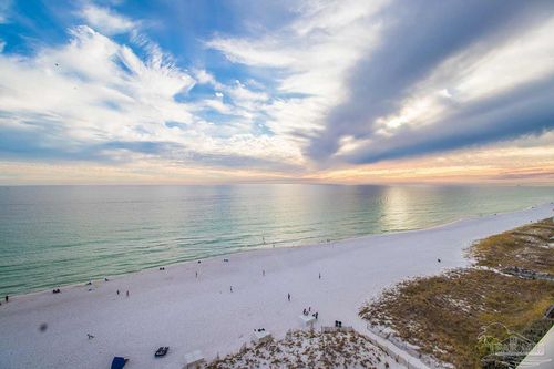 2004-1002 Highway 98, Destin, FL, 32541 | Card Image