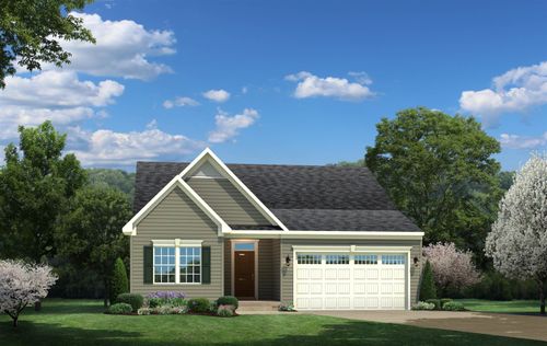 2105 Hope Pointe Dr, North Myrtle Beach, SC, 29582 | Card Image