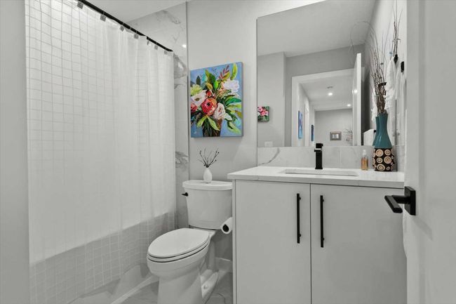 103 - 7820 Spring Willow Drive Sw, Townhouse with 4 bedrooms, 4 bathrooms and 2 parking in Calgary AB | Image 36