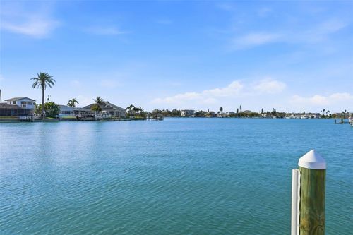 6420 3rd Palm Pt, St Pete Beach, FL, 33706-2124 | Card Image