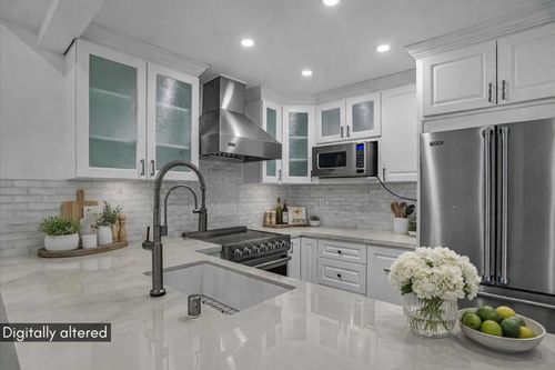 2014 La Terrace Cir, San Jose, CA, 95123-5350 | Card Image