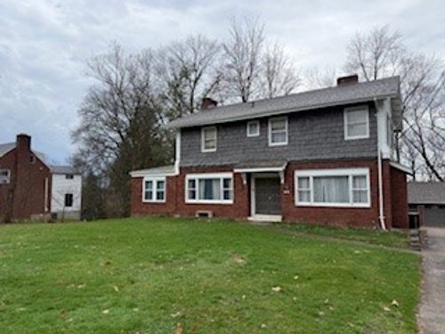 221 Cherokee Road, Upper St. Clair, PA, 15241 | Card Image