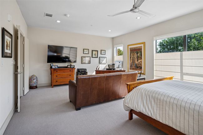 APT-32 - 4111 Newton Ave, Condo with 2 bedrooms, 3 bathrooms and null parking in Dallas TX | Image 27
