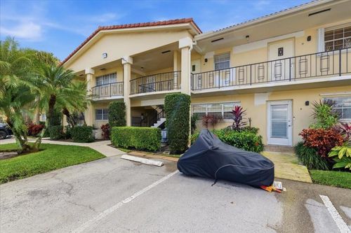 5-2200 Ne 36th St, Lighthouse Point, FL, 33064-7576 | Card Image