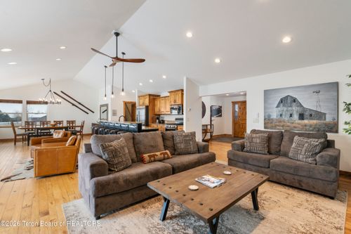 1035 River Meadows Dr, Victor, ID, 83455-4745 | Card Image