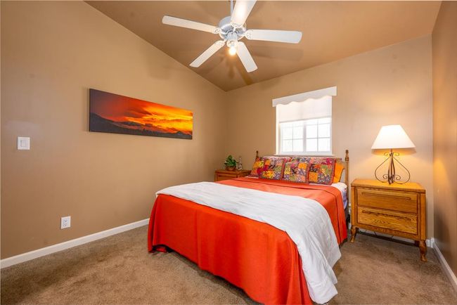 95 Remington Ln, House other with 3 bedrooms, 3 bathrooms and 2 parking in Murphy NC | Image 33