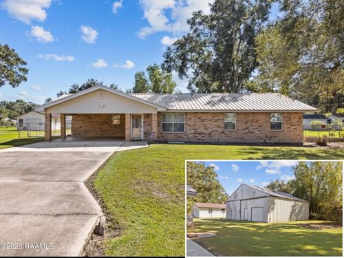139 Crimson St, Opelousas, LA, 70570-1220 | Card Image