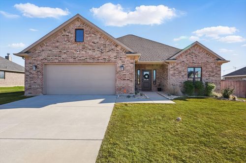 109 Prarie Grass Dr, Whitesboro, TX, 76273-1211 | Card Image