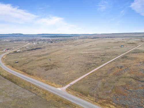 11019 Us Highway 18, Edgemont, SD, 57735-7011 | Card Image