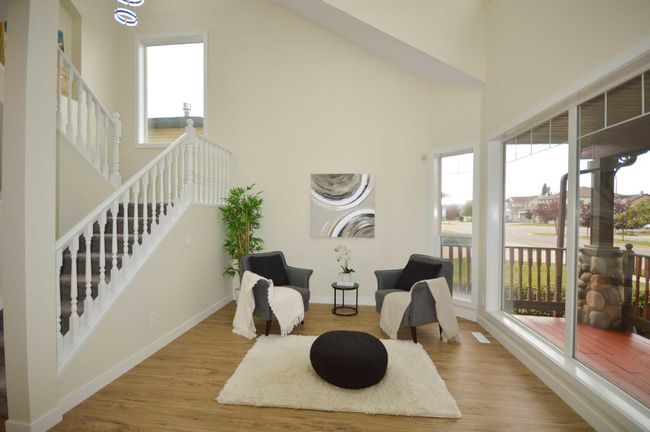 113 W Creek Blvd, House detached with 5 bedrooms, 3 bathrooms and 6 parking in Chestermere AB | Image 13