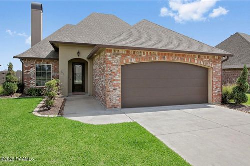 204 Crenshaw Dr, Lafayette, LA, 70508-8079 | Card Image
