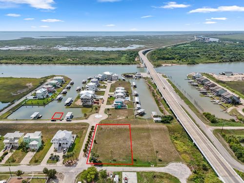 0 Matagorda Ave, Matagorda, TX, 77457 | Card Image