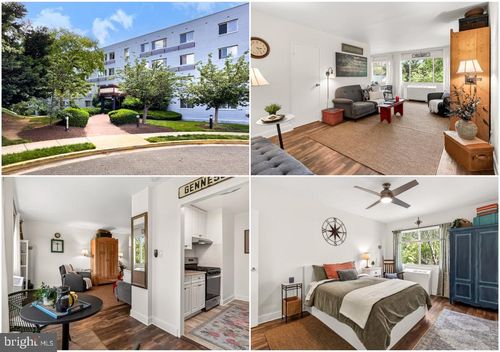 501-3701 5th St S, ARLINGTON, VA, 22204-1631 | Card Image