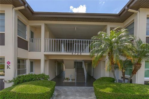 apt-104-4726 Marine Pkwy, NEW PORT RICHEY, FL, 34652-3336 | Card Image