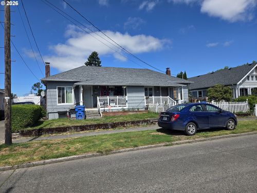 907 S 4th Ave, Kelso, WA, 98626-2234 | Card Image