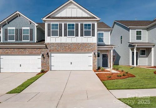 4212 Steel Way, Sherrills Ford, NC, 28673-8230 | Card Image