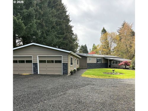 27256 Clear Lake Rd, Eugene, OR, 97402 | Card Image