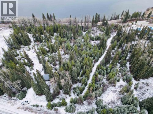 45381 Bryanston Dr, Burns Lake, BC, V0J1E2 | Card Image