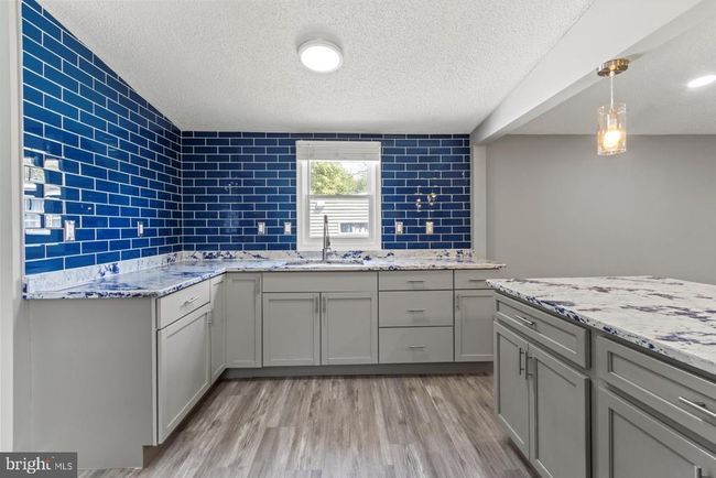92 Patuxent Mobile Ests, House other with 3 bedrooms, 2 bathrooms and null parking in LOTHIAN MD | Image 9