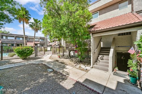 2144-1645 W Baseline Rd, Mesa, AZ, 85202-5758 | Card Image