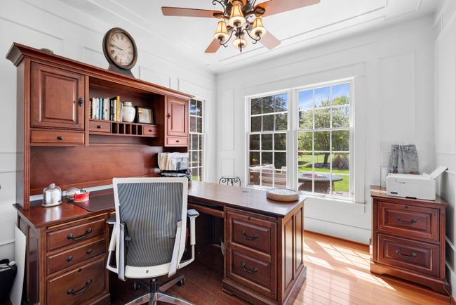 4710 Botany Gln, House other with 4 bedrooms, 6 bathrooms and null parking in Commerce Twp MI | Image 30
