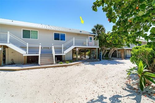 8-184 N Gulf Boulevard, PLACIDA, FL, 33946 | Card Image