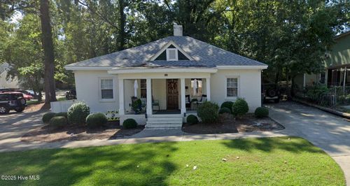 704 E 1st St, Greenville, NC, 27858-2001 | Card Image