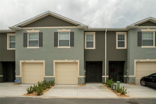 1389 Yellow Finch Dr, DAVENPORT, FL, 33837-8848 | Card Image