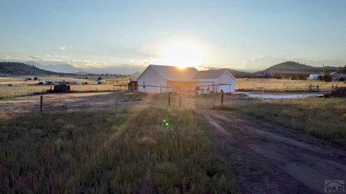 2576 L Path, Cotopaxi, CO, 81223-9246 | Card Image