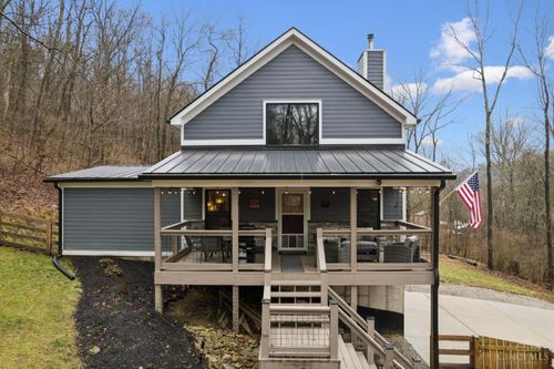 500 Maple Creek Rd, Moscow, OH, 45153-9624 | Card Image