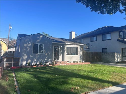 5938 Hersholt Ave, Lakewood, CA, 90712-1342 | Card Image