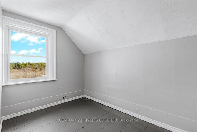 53 Main St E, House other with 3 bedrooms, 1 bathrooms and 4 parking in Athens ON | Image 21