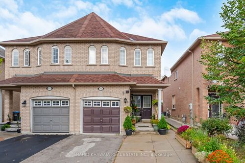 5625 Annabelle Ave, Mississauga, ON, L5V3A9 | Card Image