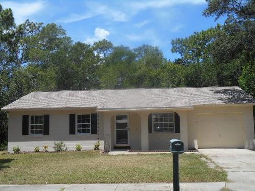 1985 S Carpenter Ave, ORANGE CITY, FL, 32763-7334 | Card Image