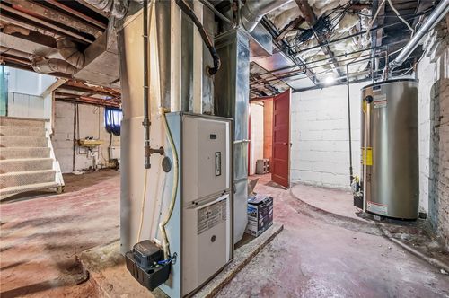 300 Ormond Ave, Sharon, PA, 16146-3322 | Card Image