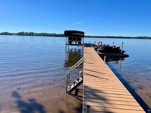 37460 Sunrise View Rd, Sturgeon Lake, MN, 55783-3775 | Card Image