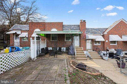 j-4100 Knorr St, PHILADELPHIA, PA, 19135 | Card Image