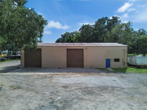 1049 E Myers Blvd, Mascotte, FL, 34753-9026 | Card Image