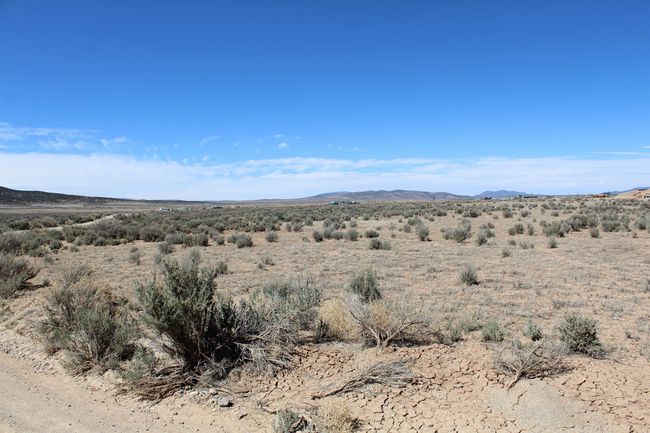 139 Earthship Way Tract 41, Home with 0 bedrooms, 0 bathrooms and null parking in Tres Piedras NM | Image 4