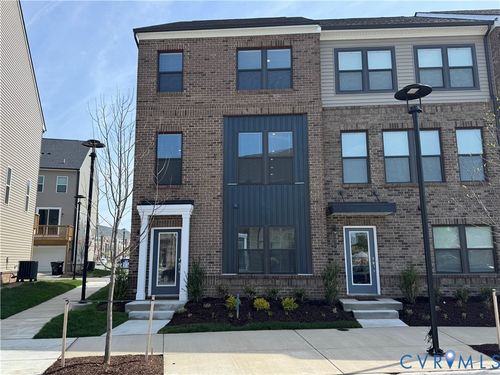 9479 Pinkman Rd, Glen Allen, VA, 23059-0003 | Card Image