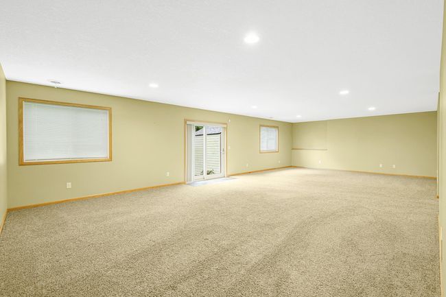 12995 Avocet Street NW, Coon Rapids -42.jpg | Image 22