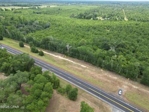 0000 Us Highway 90, Marianna, FL, 32446 | Card Image